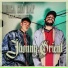 Jhonny Orient feat. Flaco Loco