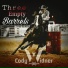 Cody Widner