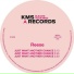 Reese, Kevin Saunderson