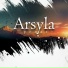 Arsyla