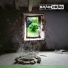 Braindrag