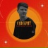 nickname sound
