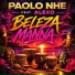Paolo nhe feat. Alexo