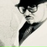 P-Shellz