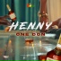 One Don, Panta Son