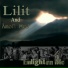 Amon Mra & Lilit
