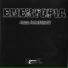Enertopia