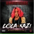 Coca Kazi feat. Vee Tha Rula
