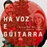 Ricardo Martins, Joana Silva