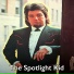 Captain Beefheart & His Magic Band