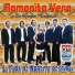 Ramonita Vera y su Grupo Tropical