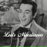 Luis Mariano