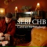 Sebi ChB