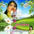 Poonam Charak feat. Rishi Sharma