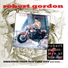 Robert Gordon, Chris Spedding
