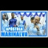 Apóstola Marinalva