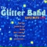 The Glitterband
