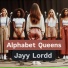 Jayy Lordd