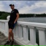 Артём58