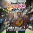 Dory Malvita, Pablo da Silva Ramos