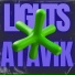 Atavik