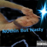 West Nasty