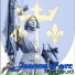 Renaud