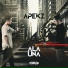 Apekz