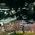 Alta Consigna