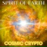 Spirit Of Earth