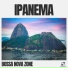 Bossa Nova Zone