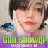 Gull Showqi