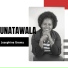 Josephine Grema