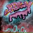 LenOnOX feat. FAZED