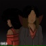 LoKii AD, Kalenbree