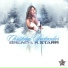 Brenda K. Starr