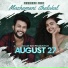 Nazeer Minnale, Akhil Vijay, Amal Vijay