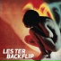 les ter
