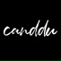 Canddu