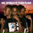 Yung Flava