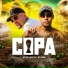 MC Nobru, Mc Dom Maestro