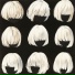 clotilde
