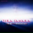 Subham jossi feat. Jeetu Bhowmik