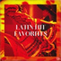 Janeiro Sound Machine