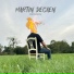 Martin Decaen