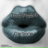Carbone