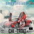 SHAYDABOSS
