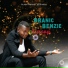 Branic Benzie feat. Capt Scooter