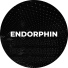 Endorphin