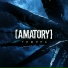 Amatory